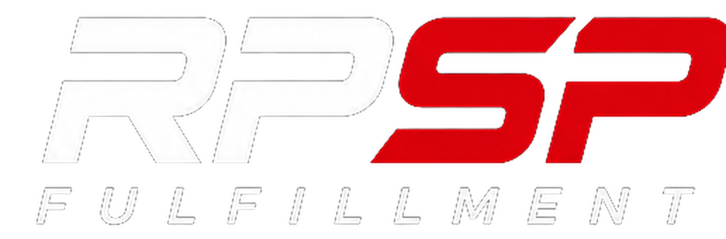 RPSP Fulfillment