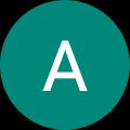 A Mar